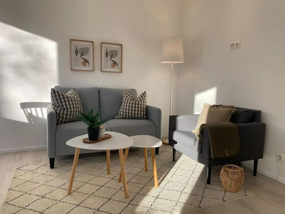 Country Style Apartment With Balcony Near Fair contacts